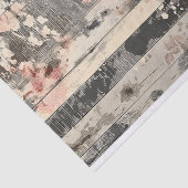 Abstrakt-rosa-graue Hintergrundbild rechts 127 Seidenpapier (Ausschnitt)