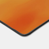 Abstrakt Schreibtischunterlage (Ecke)