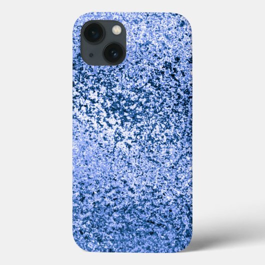 Abstrakt selten gibt es iPad mini Retina Case-Mate iPhone Hülle (Rückseite)