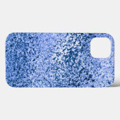 Abstrakt selten gibt es iPad mini Retina Case-Mate iPhone Hülle (Rückseite (Horizontal))