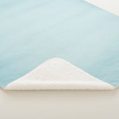 Abstrakt sherpadecke (3/4)