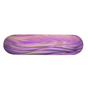 abstrakt skateboard