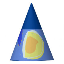 Abstrakt spielerisch