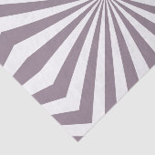 Abstrakt Sternexplosion Thunder_Cove Seidenpapier (Ausschnitt)