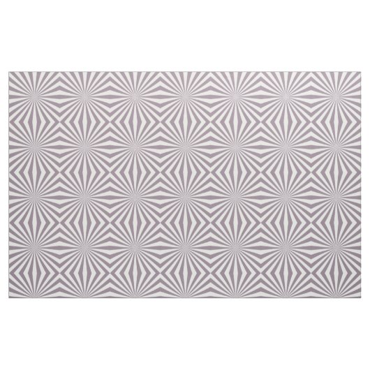 Abstrakt Sternexplosion Thunder_Cove Stoff (Fat Quarter (45,7 x 55,9 cm))
