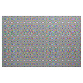Abstrakt Stoff (Yard (91,4 cm))