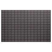 Abstrakt Stoff (Yard (91,4 cm))