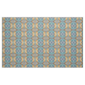 abstrakt stoff (Fat Quarter (45,7 x 55,9 cm))