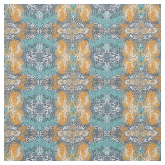 abstrakt stoff (Muster)