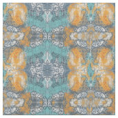 abstrakt stoff (Nahaufnahme)