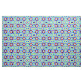 Abstrakt Stoff (Yard (91,4 cm))