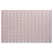 Abstrakt Stoff (Yard (91,4 cm))