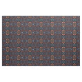 Abstrakt Stoff (Yard (91,4 cm))