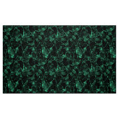 abstrakt stoff (Fat Quarter (45,7 x 55,9 cm))