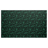 abstrakt stoff (Yard (91,4 cm))
