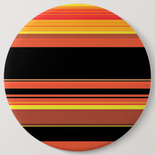 Abstrakt SUNSET Button