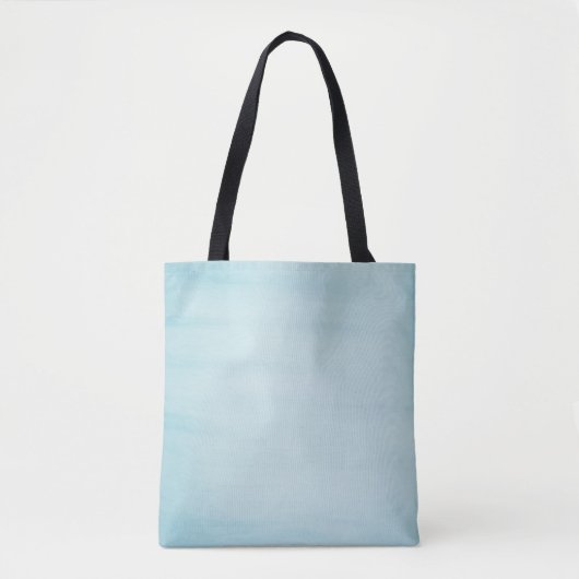 Abstrakt tasche (Vorderseite)
