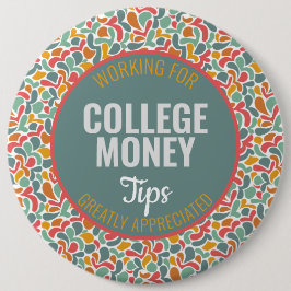 Abstrakt | Tipps | UNI Button