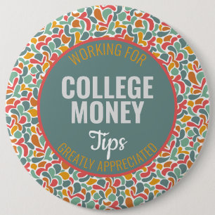 Abstrakt   Tipps   UNI Button