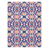 Abstrakt Tischdecke (Vorderseite)