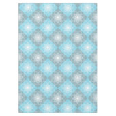 Abstrakt Tischdecke (Vorderseite)