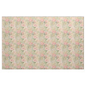 Abstrakt tropisch stoff (Fat Quarter (45,7 x 55,9 cm))