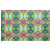 Abstrakt und farblich stoff (Fat Quarter (45,7 x 55,9 cm))