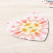 Abstrakt Untersetzer (angewinkelt)