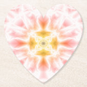 Abstrakt Untersetzer (Vorderseite)