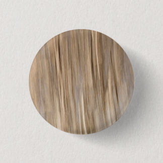Abstrakt vom Herbst Button
