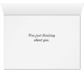 Abstrakt von blauen Lichtern denken Sie Weihnachte (Innenansicht Horizontal (Unten))