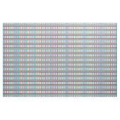 Abstrakt von Orchid 6714 Stoff (Yard (91,4 cm))