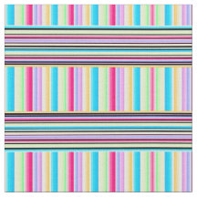 Abstrakt von Orchid 6714