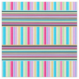 Abstrakt von Orchid 6714 Stoff