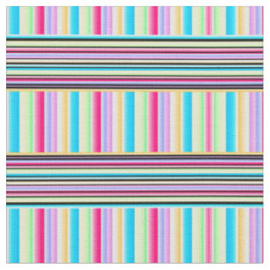 Abstrakt von Orchid 6714 Stoff