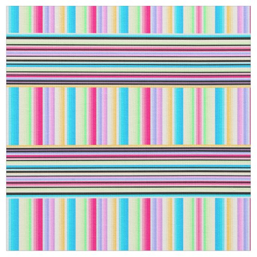Abstrakt von Orchid 6714 Stoff (Nahaufnahme)