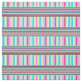 Abstrakt von Orchid 6714 Stoff (Muster)