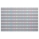 Abstrakt von Orchid 6714 Stoff (Fat Quarter (45,7 x 55,9 cm))