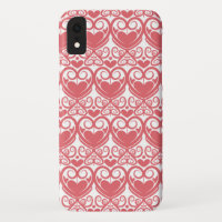 Abstrakt | Zazzle_Growshop.