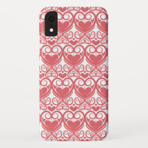 Abstrakt   Zazzle_Growshop. Case-Mate iPhone Hülle