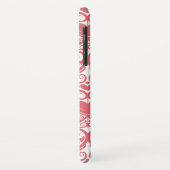 Abstrakt | Zazzle_Growshop. Case-Mate iPhone Hülle (Hinten/Links)