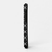 Abstrakt | Zazzle_Growshop. Case-Mate iPhone Hülle (Hinten/Links)