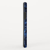 Abstrakt | Zazzle_Growshop. Case-Mate iPhone Hülle (Hinten/Rechts)