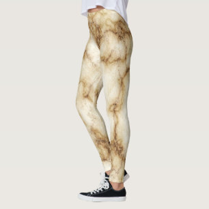 Abstrakt   Zazzle_Growshop. Leggings