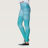 Abstrakt | Zazzle_Growshop. Leggings (Links)