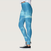Abstrakt | Zazzle_Growshop. Leggings (Links)