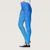 Abstrakt | Zazzle_Growshop. Leggings (Links)