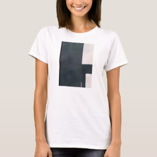 Abstrakte 2 T-Shirt