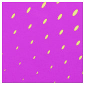 abstrakte 3D-Art 10B-Stoffe Stoff (Nahaufnahme)