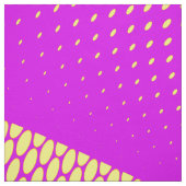 abstrakte 3D-Art 10B-Stoffe Stoff (Muster)